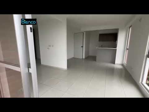 Apartamentos, Alquiler, Ciudad Melendez - $1.500.000