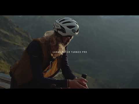 Project Horizon // Thin Air Project