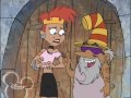 Barbaren Dave Ein Begabtes Schwein Ganze Folge