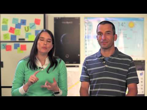 App Monetization | Course Introduction | Udacity