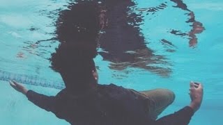 Alchemy [Clean] - Mick Jenkins