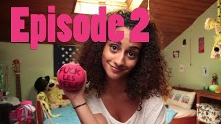 ATTENTION WHORE EP.2