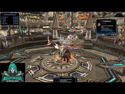 [PM Grand] Atlantica Global 9-July-2023