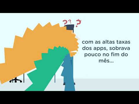 Va de ECO - Motorista Video