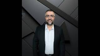 שידור חי של השיעור השבועי עם הרב ציון מושייב (הרב ציון מושייב) - התמונה מוצגת ישירות מתוך אתר האינטרנט יוטיוב. זכויות היוצרים בתמונה שייכות ליוצרה. קישור קרדיט למקור התוכן נמצא בתוך דף הסרטון שידור חי של השיעור השבועי עם הרב ציון מושייב (הרב ציון מושייב) - התמונה מוצגת ישירות מתוך אתר האינטרנט יוטיוב. זכויות היוצרים בתמונה שייכות ליוצרה. קישור קרדיט למקור התוכן נמצא בתוך דף הסרטון