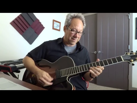 LIVE Practice time! 8/8/2017