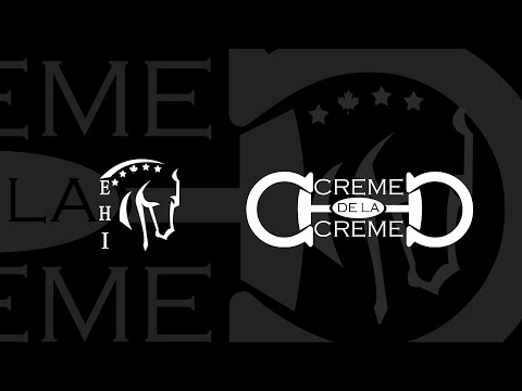 CREME DE LA CREME