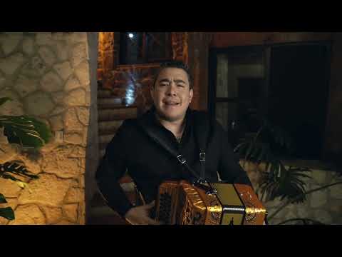 PANCHO DE LA FUENTE - SI TENGO SUERTE