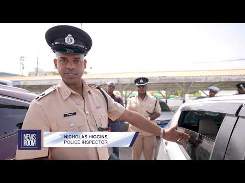 NEW TINT RULES TAKE EFFECT APRIL 1 DRIVERS ENCOURAGED TO GET COMPLIANT EARLY