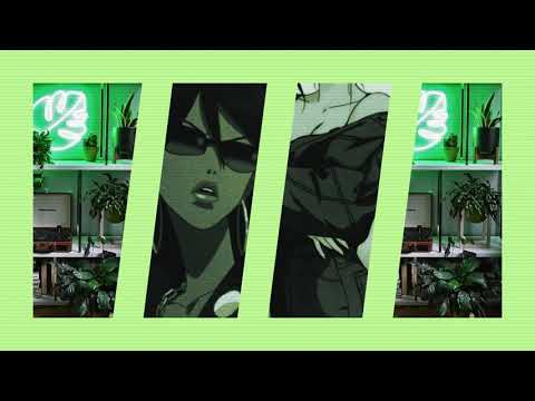 [Free] Amine x Smino Type Beat (feat. Lil Yachty) ~ 7Seater I Prod. 6ideon