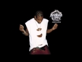 Looking For Love - Jaheim