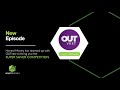 WIN With OUTVest And Super Saver Competition With Outvest And Honest Money