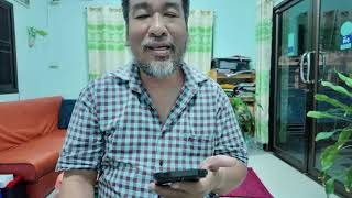 ทนายคดีอาญา ทนายคดีอาญา