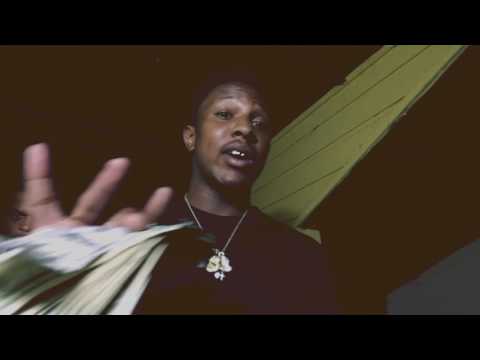 June Bandero x GGC Millsap | Jive (Music Video) shot by @AustinLamotta