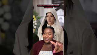 Download lagu In this episode of How to Find C-Dramas, I’m sharing four underrated series you can actually watch mp3 Download lagu In this episode of How to Find C-Dramas, I’m sharing four underrated series you can actually watch mp3