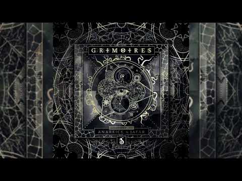 Anarkick & Dopadocks - Dopaclocks