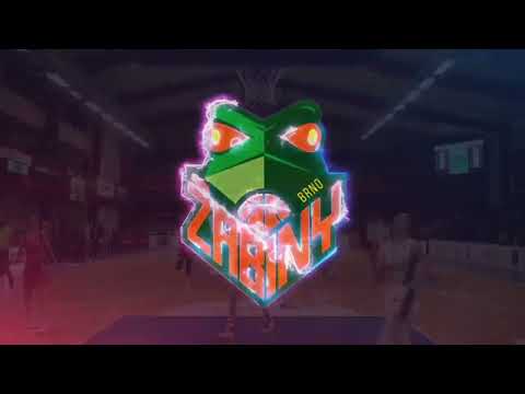 Momenty sezóny Chance ŽBL 23/24 - Žabiny vs. Slavia