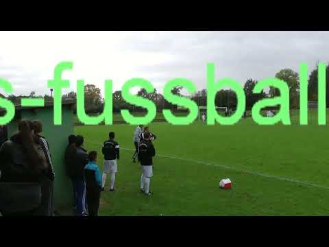 Billstedt-Horn - Störtebeker SV