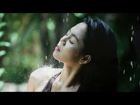 Thể hiện bởi Diệu Hiền
