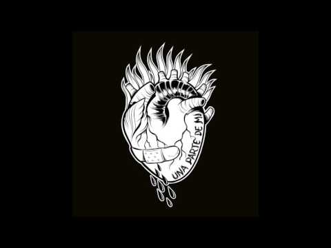 Sonando como Harley (con Doser)