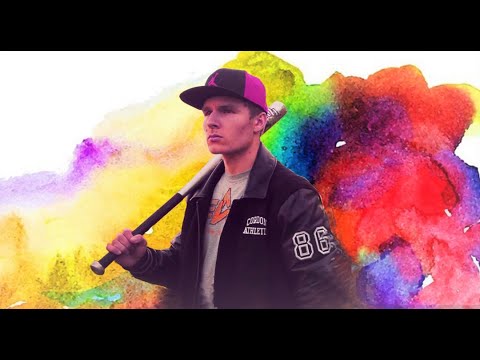 ADLERSSON - M.E.T. [REMIX BY SCHOTENKRONSSK]