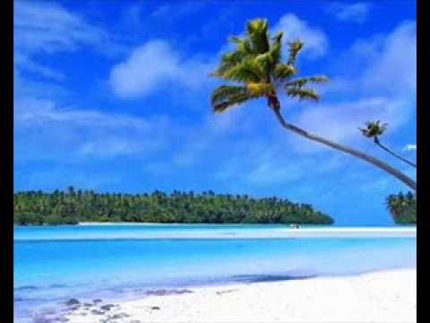 Jeeno Ft BizMac - Fallen Soldiers