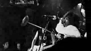 DGeneration &quot;No Way Out&quot;