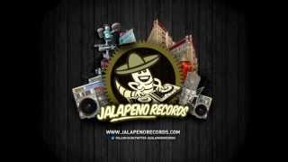 Smoove &amp; Turrell - Slow Down (Acoustic Version)