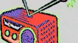 Download lagu BACKSOUND RRI DULU mp3