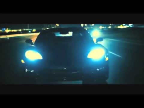 Trailer Velozes e Furiosos 7