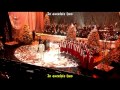 Andrea Bocelli  Gloria In Excelsis Deo W lyrics, c letra subtitulos en Español