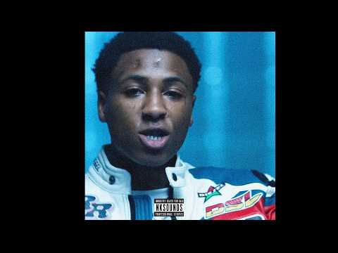 Detroit - Aperçu vidéo