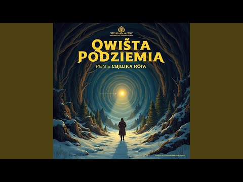 Górnicy Świętego Mikołaja