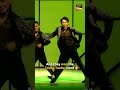 Vicky Kaushal को मिली बराबर टक्कर Shorts Indiasbestdancer S04EP07 Ro