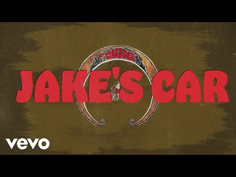 Miniatura de ​​jake&rsquo;s car