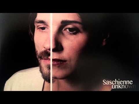 Saschienne - November 'Unknown' Album