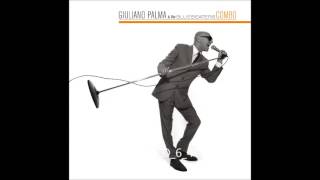 Giuliano Palma & The Bluebeaters - Dentro tutti i miei sogni