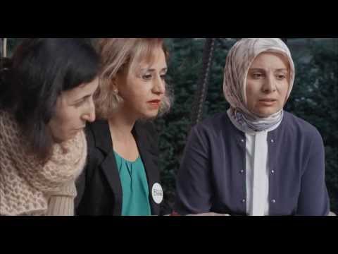 Made auf Veddel Modenschau "SOMMERMASCHEN. WILLKOMMEN IM CLUB" im Aspria Uhlenhorst