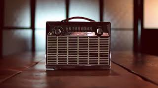 City and Colour - O&#39;Sister (Live in Vernon, BC April 13th, 2017)