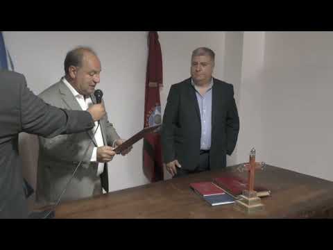 Resumen de Noticias del 30/09/2024