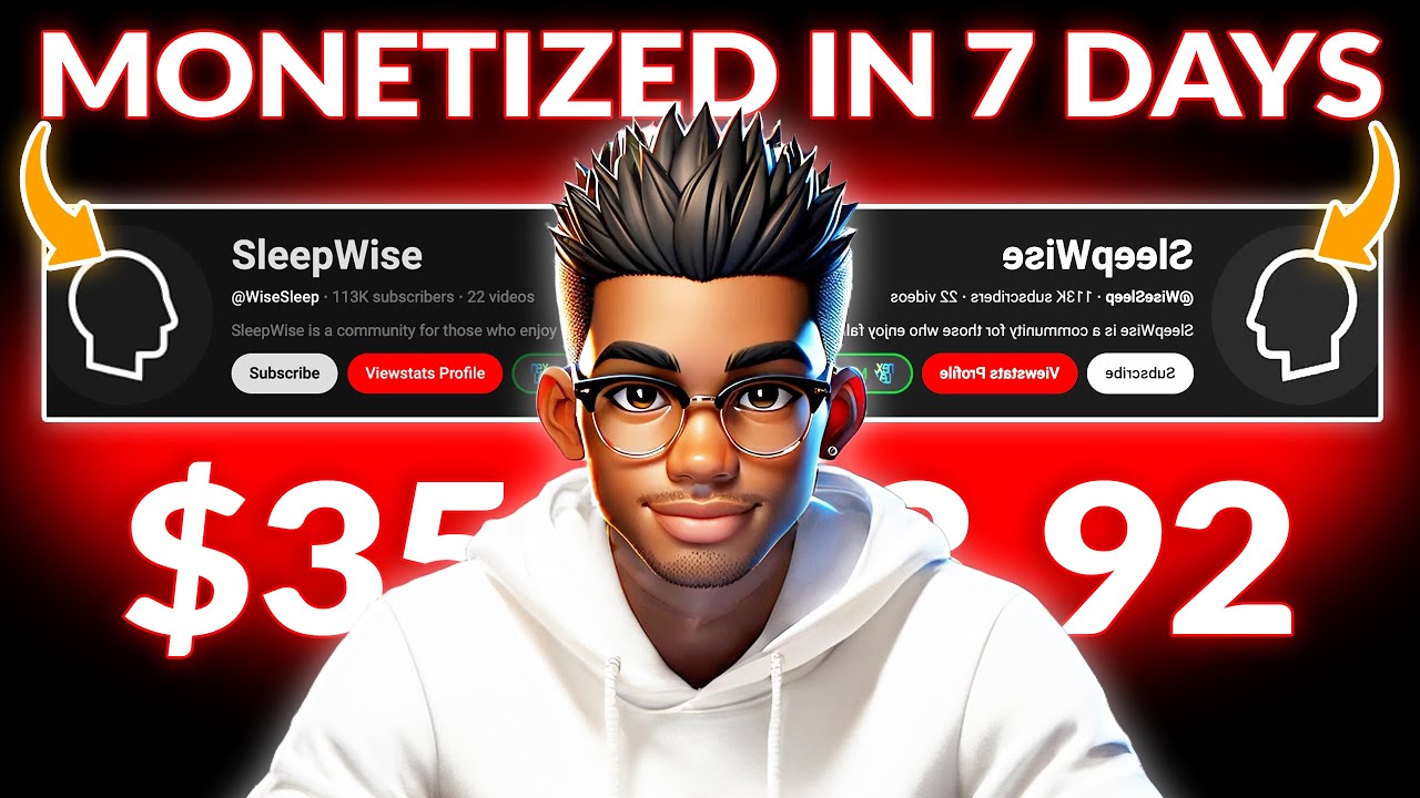 This Niche Came Out of Nowhere—And It’s Printing $$$!