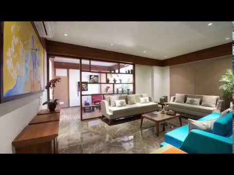 Maple Tree Garden Homes Ahmedabad West Thaltej Resale Price List Brochure Floor Plan Location Map Reviews