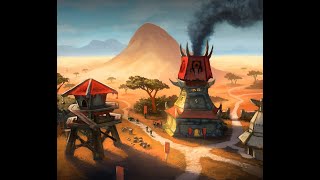 Blazin&#39; Squad - Crossroads (Official Music Video)