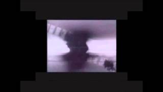 Infuse Band - Save Us (Music Video)