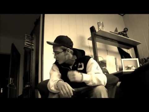 Mr. Tastic ft. Silbermoond - Bis zum Schluss (OFFICIAL VIDEO)