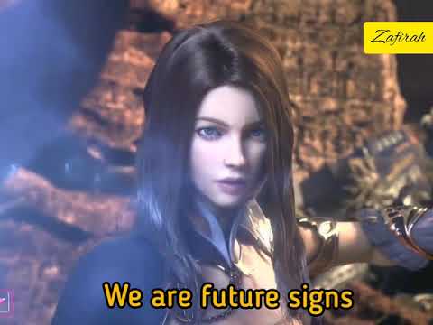 Azera ׃ Iron Heart Mobile (GMV)