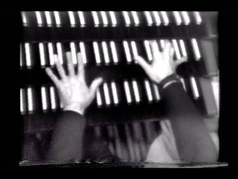 JEAN LANGLAIS - Marbella - 1977  (1)