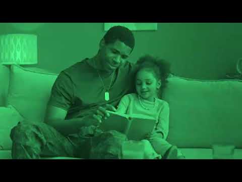 :9-1~CYBERRISE: 1~CODEBREAKER: 1~VIVID-FIRE: FT~CLIP~FROM~STARGATE~&~1~Q~VOICE: 5~Q~ALBUM: