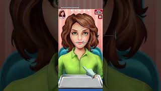 Download lagu Tongue cancer surgery animation ASMR |zuni tv| mp3