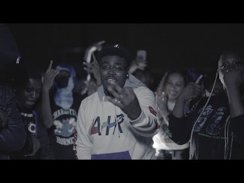 2Tone - F**k It | Shot By @MinnesotaColdTv